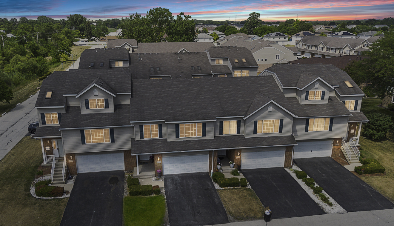 20176 Ash Lane 0