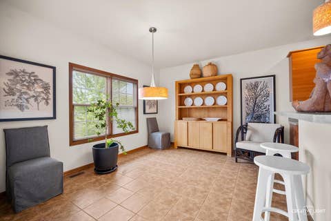 Tiny photo for 724 Emanuel Lane, Sycamore, IL 60178 (MLS # 12690901)