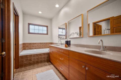Tiny photo for 724 Emanuel Lane, Sycamore, IL 60178 (MLS # 12690901)