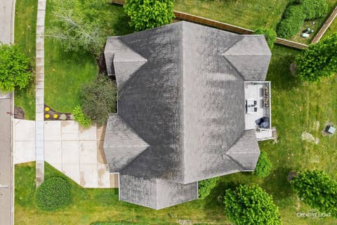 Tiny photo for 724 Emanuel Lane, Sycamore, IL 60178 (MLS # 12690901)