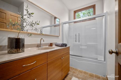 Tiny photo for 724 Emanuel Lane, Sycamore, IL 60178 (MLS # 12690901)