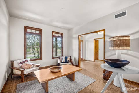 Tiny photo for 724 Emanuel Lane, Sycamore, IL 60178 (MLS # 12690901)