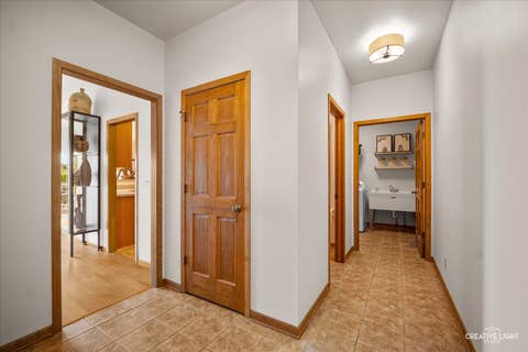 Tiny photo for 724 Emanuel Lane, Sycamore, IL 60178 (MLS # 12690901)
