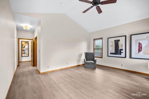 Tiny photo for 724 Emanuel Lane, Sycamore, IL 60178 (MLS # 12690901)