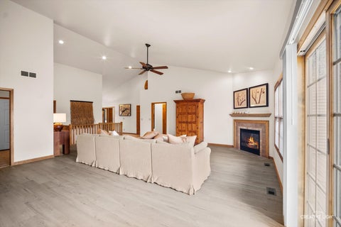 Tiny photo for 724 Emanuel Lane, Sycamore, IL 60178 (MLS # 12690901)