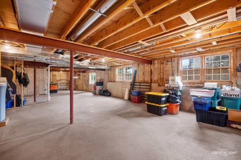 Tiny photo for 724 Emanuel Lane, Sycamore, IL 60178 (MLS # 12690901)