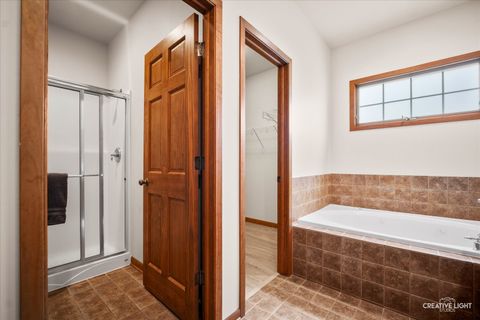 Tiny photo for 724 Emanuel Lane, Sycamore, IL 60178 (MLS # 12690901)