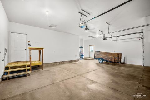 Tiny photo for 724 Emanuel Lane, Sycamore, IL 60178 (MLS # 12690901)
