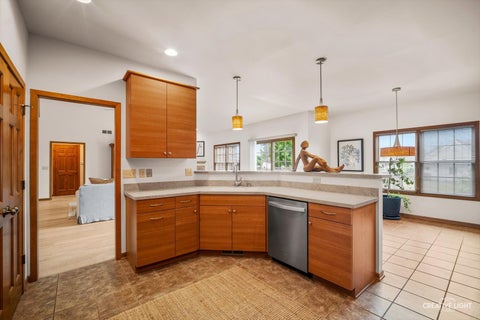 Tiny photo for 724 Emanuel Lane, Sycamore, IL 60178 (MLS # 12690901)