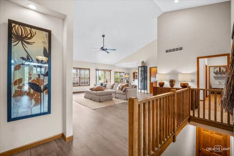 Tiny photo for 724 Emanuel Lane, Sycamore, IL 60178 (MLS # 12690901)