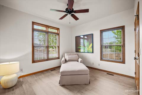 Tiny photo for 724 Emanuel Lane, Sycamore, IL 60178 (MLS # 12690901)
