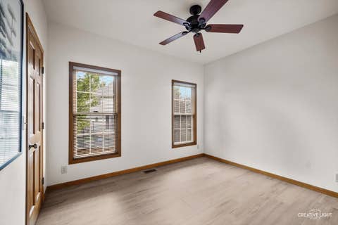 Tiny photo for 724 Emanuel Lane, Sycamore, IL 60178 (MLS # 12690901)