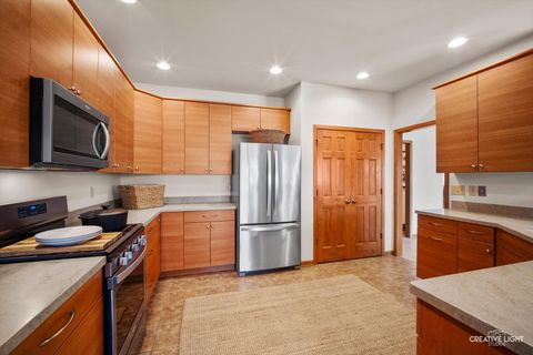 Tiny photo for 724 Emanuel Lane, Sycamore, IL 60178 (MLS # 12690901)