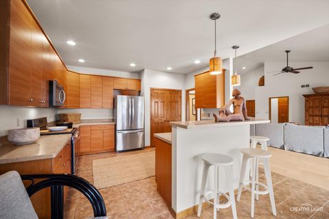 Tiny photo for 724 Emanuel Lane, Sycamore, IL 60178 (MLS # 12690901)
