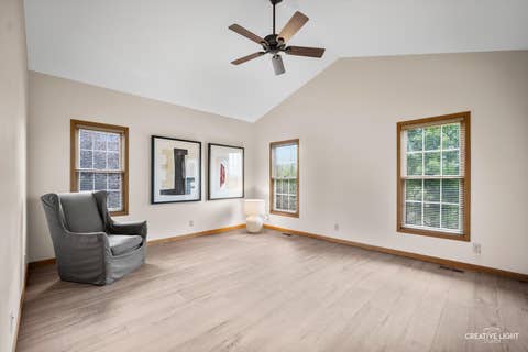 Tiny photo for 724 Emanuel Lane, Sycamore, IL 60178 (MLS # 12690901)