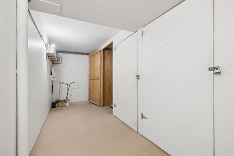 Tiny photo for 201 N President Street #3C, Wheaton, IL 60187 (MLS # 12725410)