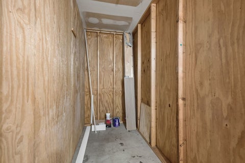 Tiny photo for 201 N President Street #3C, Wheaton, IL 60187 (MLS # 12725410)