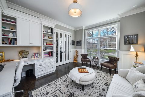 Tiny photo for 39W914 Kellar Square, Geneva, IL 60134 (MLS # 12614143)