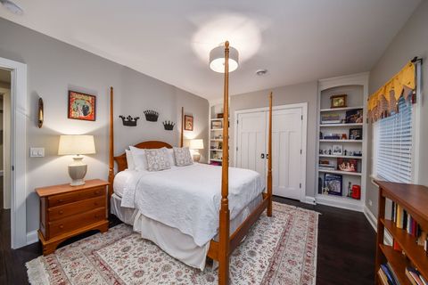 Tiny photo for 39W914 Kellar Square, Geneva, IL 60134 (MLS # 12614143)