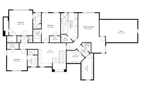 Tiny photo for 39W914 Kellar Square, Geneva, IL 60134 (MLS # 12614143)