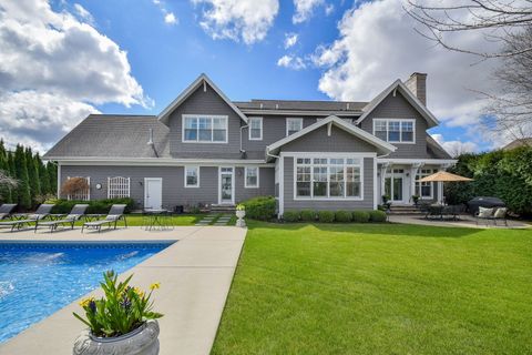 Tiny photo for 39W914 Kellar Square, Geneva, IL 60134 (MLS # 12614143)