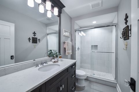 Tiny photo for 39W914 Kellar Square, Geneva, IL 60134 (MLS # 12614143)