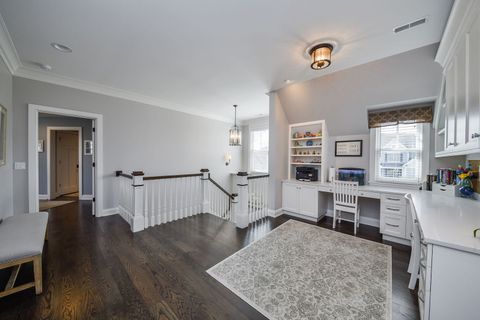 Tiny photo for 39W914 Kellar Square, Geneva, IL 60134 (MLS # 12614143)