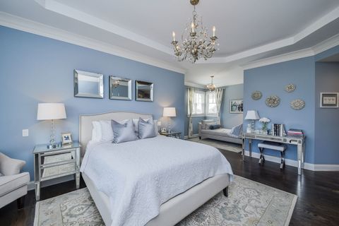 Tiny photo for 39W914 Kellar Square, Geneva, IL 60134 (MLS # 12614143)