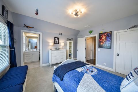 Tiny photo for 39W914 Kellar Square, Geneva, IL 60134 (MLS # 12614143)