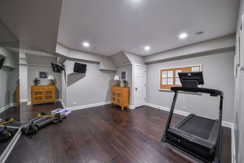 Tiny photo for 39W914 Kellar Square, Geneva, IL 60134 (MLS # 12614143)