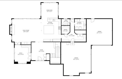 Tiny photo for 39W914 Kellar Square, Geneva, IL 60134 (MLS # 12614143)