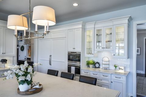 Tiny photo for 39W914 Kellar Square, Geneva, IL 60134 (MLS # 12614143)