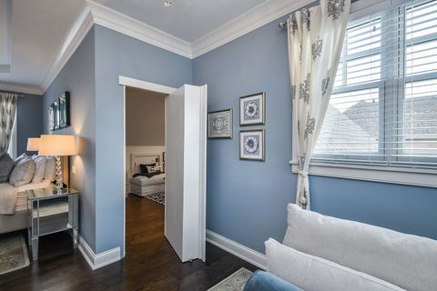 Tiny photo for 39W914 Kellar Square, Geneva, IL 60134 (MLS # 12614143)