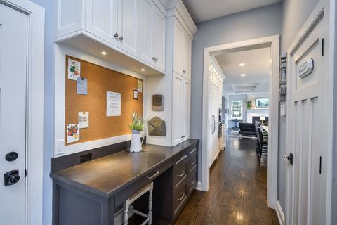 Tiny photo for 39W914 Kellar Square, Geneva, IL 60134 (MLS # 12614143)