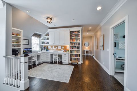 Tiny photo for 39W914 Kellar Square, Geneva, IL 60134 (MLS # 12614143)