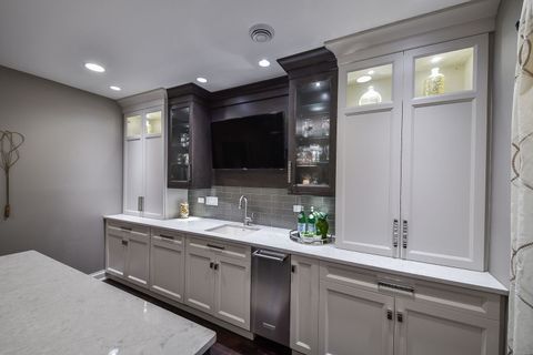 Tiny photo for 39W914 Kellar Square, Geneva, IL 60134 (MLS # 12614143)