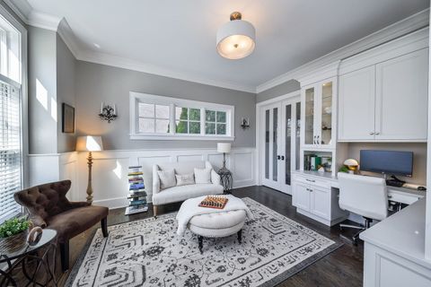 Tiny photo for 39W914 Kellar Square, Geneva, IL 60134 (MLS # 12614143)