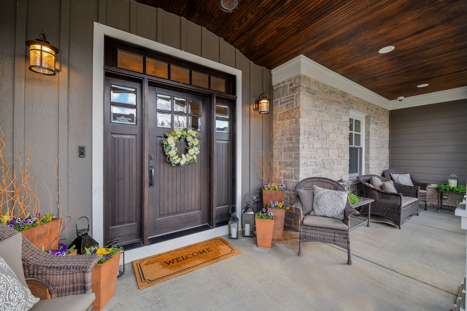 39W914 Kellar Square