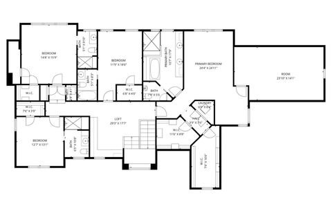 Tiny photo for 39W914 Kellar Square, Geneva, IL 60134 (MLS # 12614143)