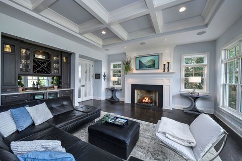 Tiny photo for 39W914 Kellar Square, Geneva, IL 60134 (MLS # 12614143)