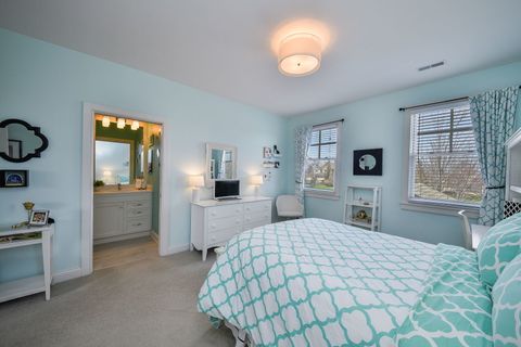 Tiny photo for 39W914 Kellar Square, Geneva, IL 60134 (MLS # 12614143)