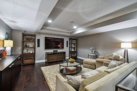 Tiny photo for 39W914 Kellar Square, Geneva, IL 60134 (MLS # 12614143)