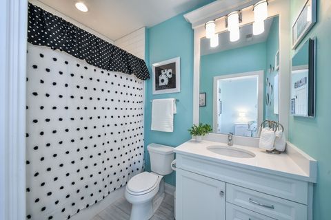 Tiny photo for 39W914 Kellar Square, Geneva, IL 60134 (MLS # 12614143)