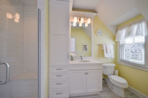 Tiny photo for 39W914 Kellar Square, Geneva, IL 60134 (MLS # 12614143)