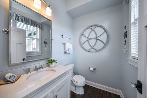 Tiny photo for 39W914 Kellar Square, Geneva, IL 60134 (MLS # 12614143)