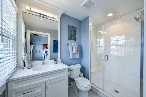 Tiny photo for 39W914 Kellar Square, Geneva, IL 60134 (MLS # 12614143)