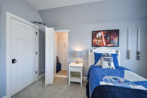 Tiny photo for 39W914 Kellar Square, Geneva, IL 60134 (MLS # 12614143)