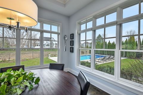 Tiny photo for 39W914 Kellar Square, Geneva, IL 60134 (MLS # 12614143)