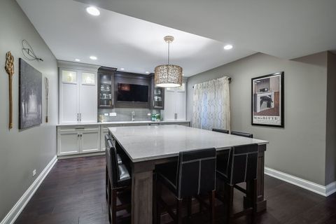 Tiny photo for 39W914 Kellar Square, Geneva, IL 60134 (MLS # 12614143)