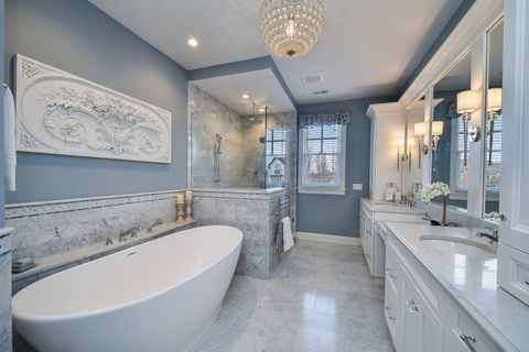 Tiny photo for 39W914 Kellar Square, Geneva, IL 60134 (MLS # 12614143)